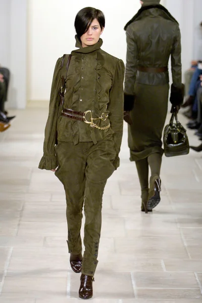 Look 23